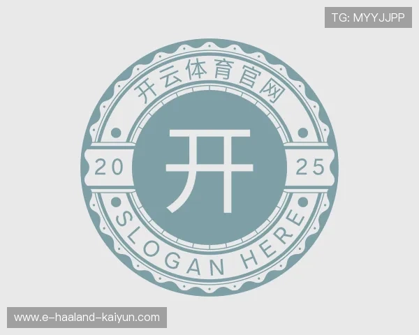 知道开云体育